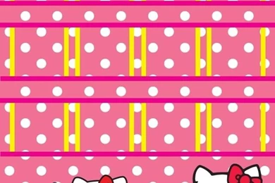 iPhone 5 Shelves Wallpapers