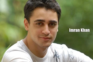 Imran Khan HD Wallpapers Free Download   Best Photos Wallpapers