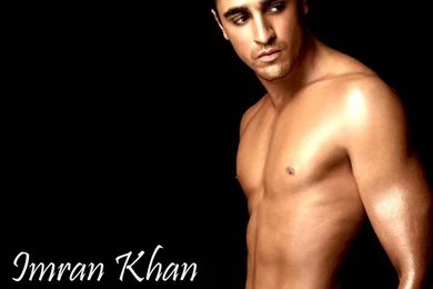 Imran Khan New Look HD Wallpapers
