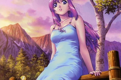 Download Please Teacher Wallpapers 1280x1024