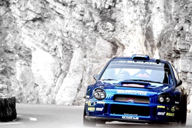 Subaru Wallpapers >> Backgrounds With Quality HD Page 2