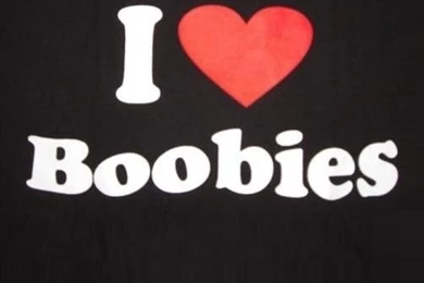 The Minivan Monologues: August 2010