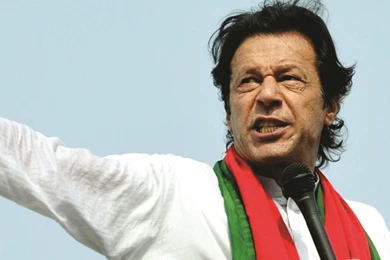 Imran Khan Wallpapers HD angry face.jpg
