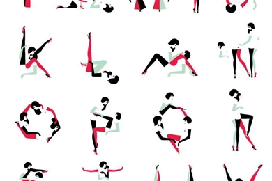 LOKI // Four Minutes To Midnight :: 2009 :: June