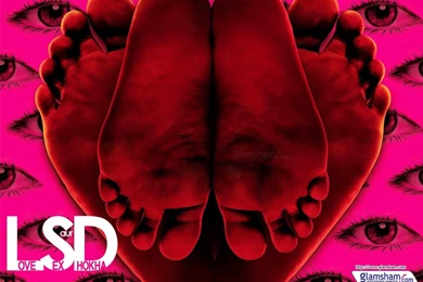 35 Movies That Will Be Super Awkward To Watch With Parents