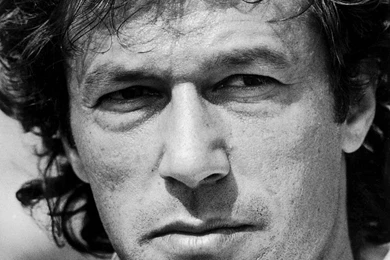 Imran khan cricketer wallpapers imran khan wallpaper wide.jpg