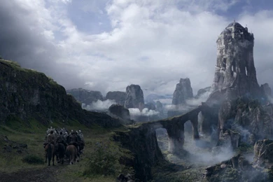 Game Of Thrones Backgrounds Free Download