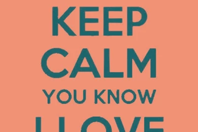 Madly In Love On Pinterest