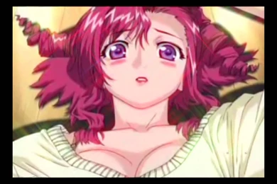 PLEASE TEACHER AMV   YouTube