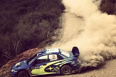 Subaru Obsession On Pinterest