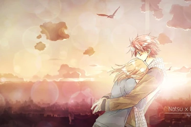 Browsing Wallpapers On DeviantArt