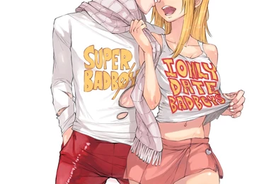 Search Results For Fairy Tail Natsu HD Wallpapers