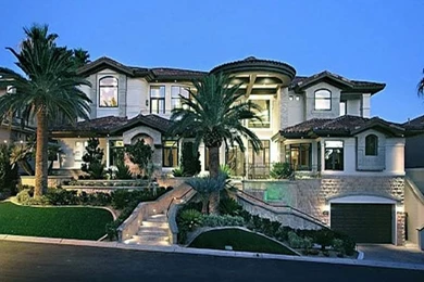 Luxury Homes Design Suite   Barkley Home Stead