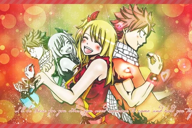 Browsing Wallpapers On DeviantArt