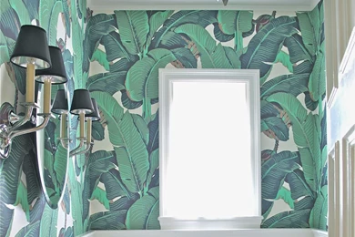 The Friday Five {old Is New Again Trends}   Suburban Bitches