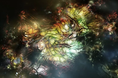 Yggdrasil Wallpapers   Imgtagram