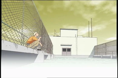 Week Of Reddit.com/r/Animewallpapers (Sunday 3/1   Saturday 3/7)