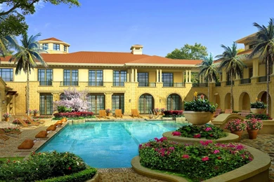 Sweet Homes Wallpapers   Luxury House HD Wallpapers