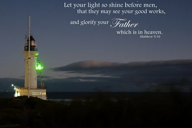 KJV Bible Wallpapers: June 2012