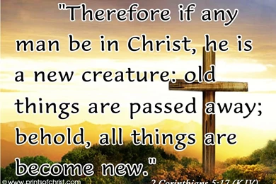 Free Jesus Christ Wallpapers