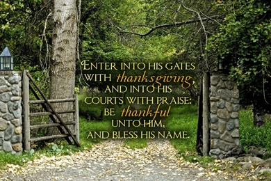 Christian thy word forever free kjv scripture for 824412.jpg