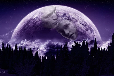 Yggdrasil Wallpapers 237978