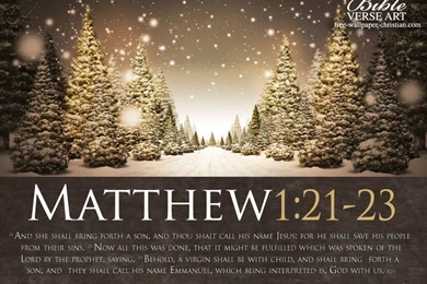 Christian Wallpapers