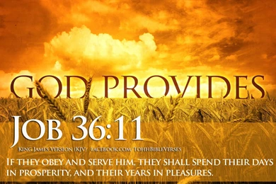 Bible Quotes From The Salvation. QuotesGram