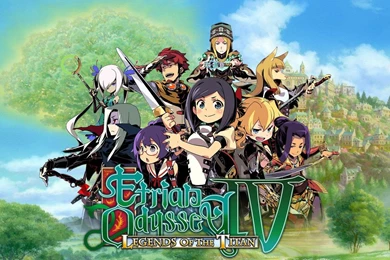 Browsing Wallpapers On DeviantArt