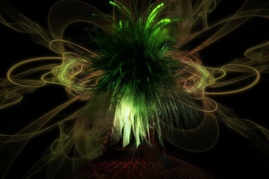 Yggdrasil By Kaos131 On DeviantArt