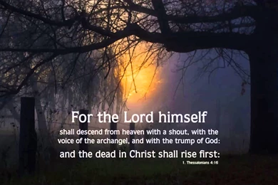 The HOLY BiBLe BOOK 53   2 Thessalonians Audio Book KJV Dramatized ...