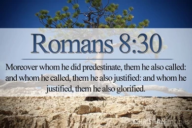 Kjv Scripture Verses