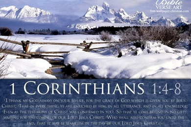 Grace Given Wallpapers And Backgrounds