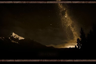 DeviantArt: More Like Niflheim   Wallpapers By PlaysWithWolves