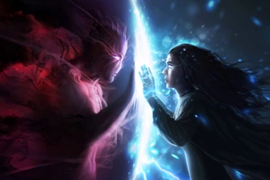 DUBSTEP】Electronic Chronic   Yggdrasil HD   YouTube