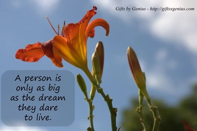 Free Desktop Wallpapers That Promote Student And Teacher Success ...