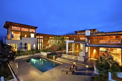 San Diego Houses For Sale On The Beach   Wallpaper.