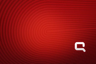 Compaq Wallpapers HD 1.jpg