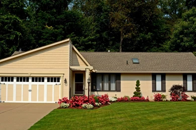 Lap Tag Wallpapers: Lap Luxury Luxurious House Rich Money Pretty ...