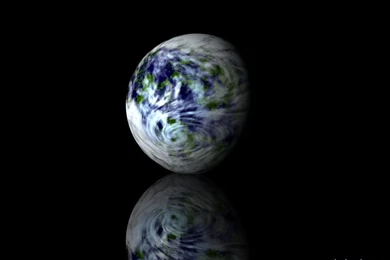 Planet Earth 3D Wallpapers   Pics About Space