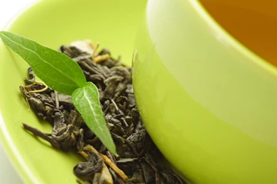 Green Tea Wallpapers 4434 1920 X 1080   WallpaperLayer.com