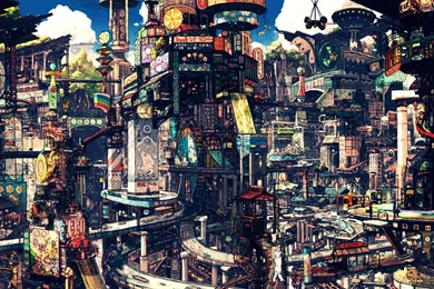 Request] Would Anyone Make A 1280 X 800 Or Close To Wallpapers Of ...