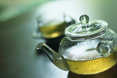 GX190 350A Green Tea Wallpapers   HD Wallpapers 59968