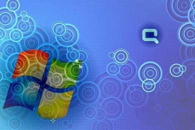 Compaq Wallpapers HD 8.jpg