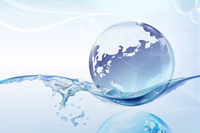 Earth Wallpapers And Images   Wallpapers, Pictures, Photos