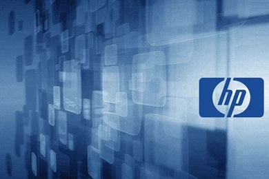 COMPAQ HP Wallpapers