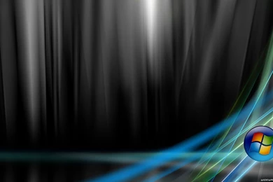 Windows 7 Wallpapers 1366x768   Wallpapers Cave