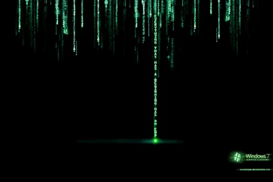 Windows HD Wallpapers   Microsoft OS From 7 To 8