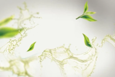 Green Tea Benefits   Various Health Benefits Of Drinking Green Tea ...