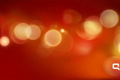 Compaq Mini Wallpapers   37511